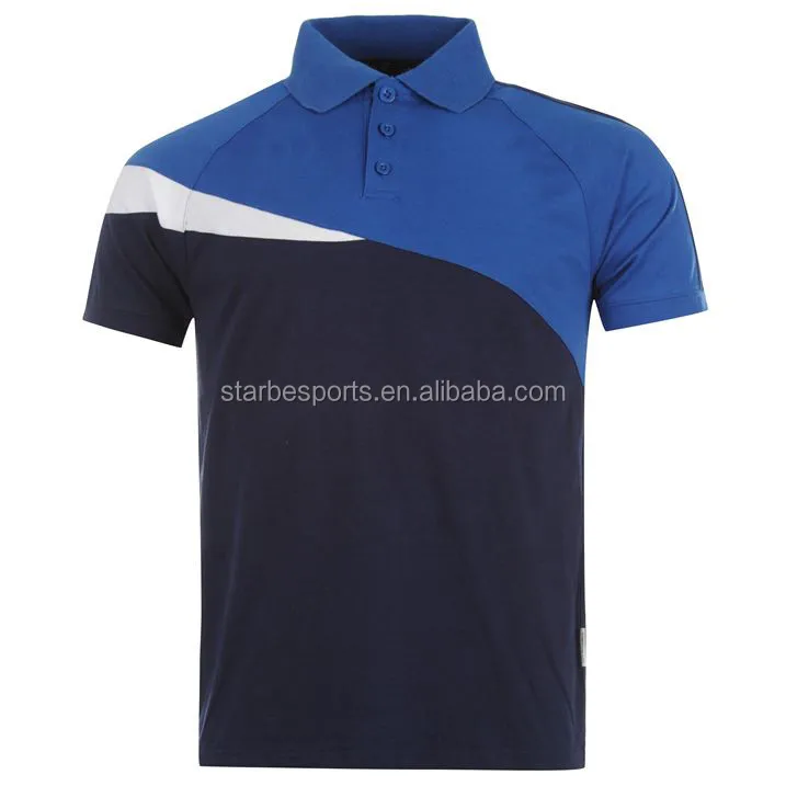 cheap custom polo shirts no minimum