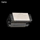 Linear High Guides High Configuration LAPPING Linear Motion Guide Block