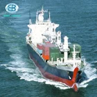 Sea Ocean Freight Sea From China Shenzhen Service Shipping To Breman