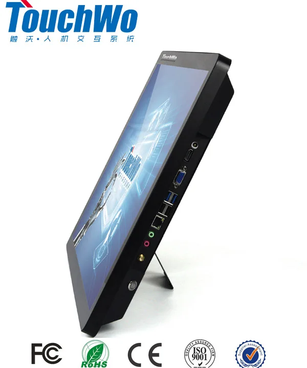 water in lcd screen supplier