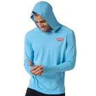 Hoodies Oem Service Cheap Fishing Top Apparel Hoodies