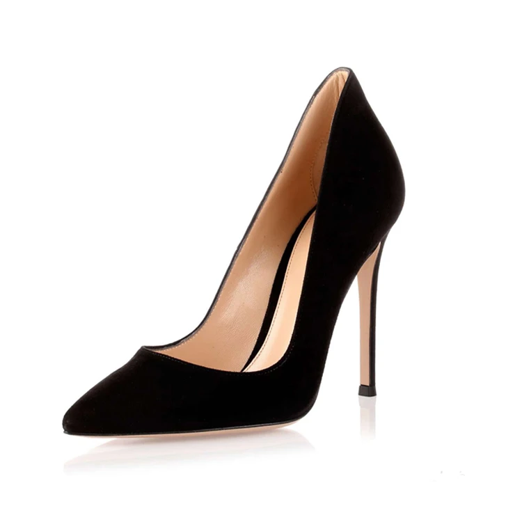 Bulk pumps shoes Clearance