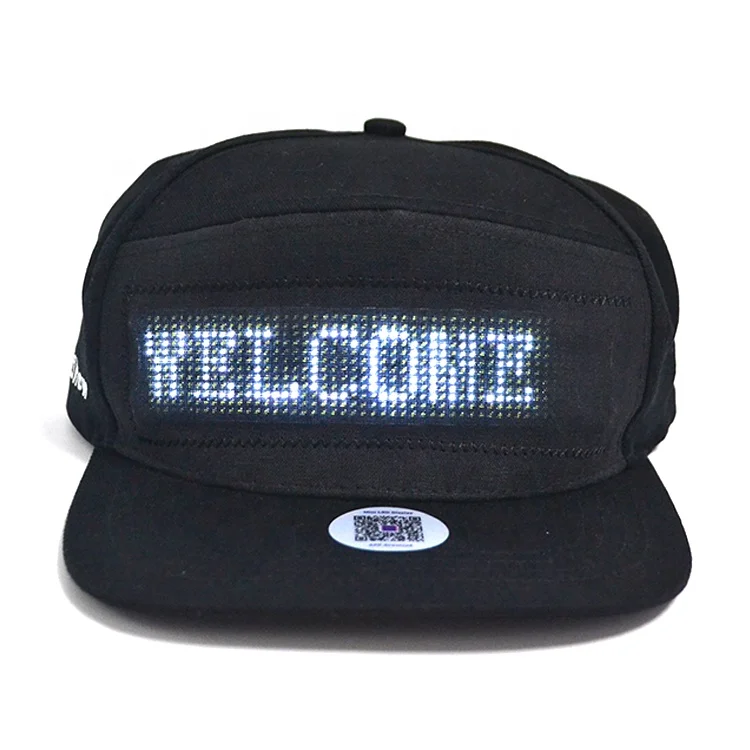 Custom Fashion Cheap Programmable 