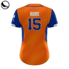 Uniform Infant Baseball Jersey Wholesale Blank Infant Baseball Jersey Uniform