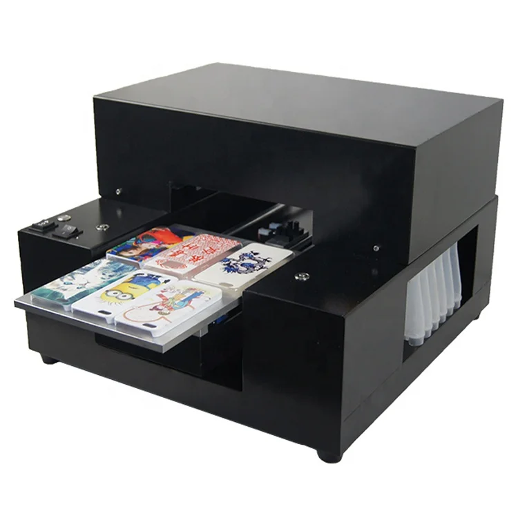 custom phone case printer