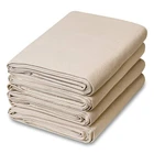Canvas Cloth Qingdao Hirechwaterproof Canvas Drop Cloth