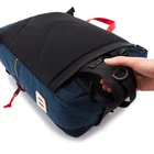 Backpacks Cheap Travel Carry On Backpacks Duffle Bag With Straps