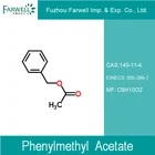 Benzyl Acetate Benzyl Acetate Farwell Benzyl Acetate Price 140-11-4