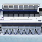 Processing Sorting Machine ANYSORT Multifunction Color Sorter/Bean Color Sorter/Seed Sorting Processing Machine