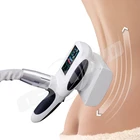 Arm Massage Roller / Belly Vela Shape Liposuction / Keywords Cavitation RF Machine Price