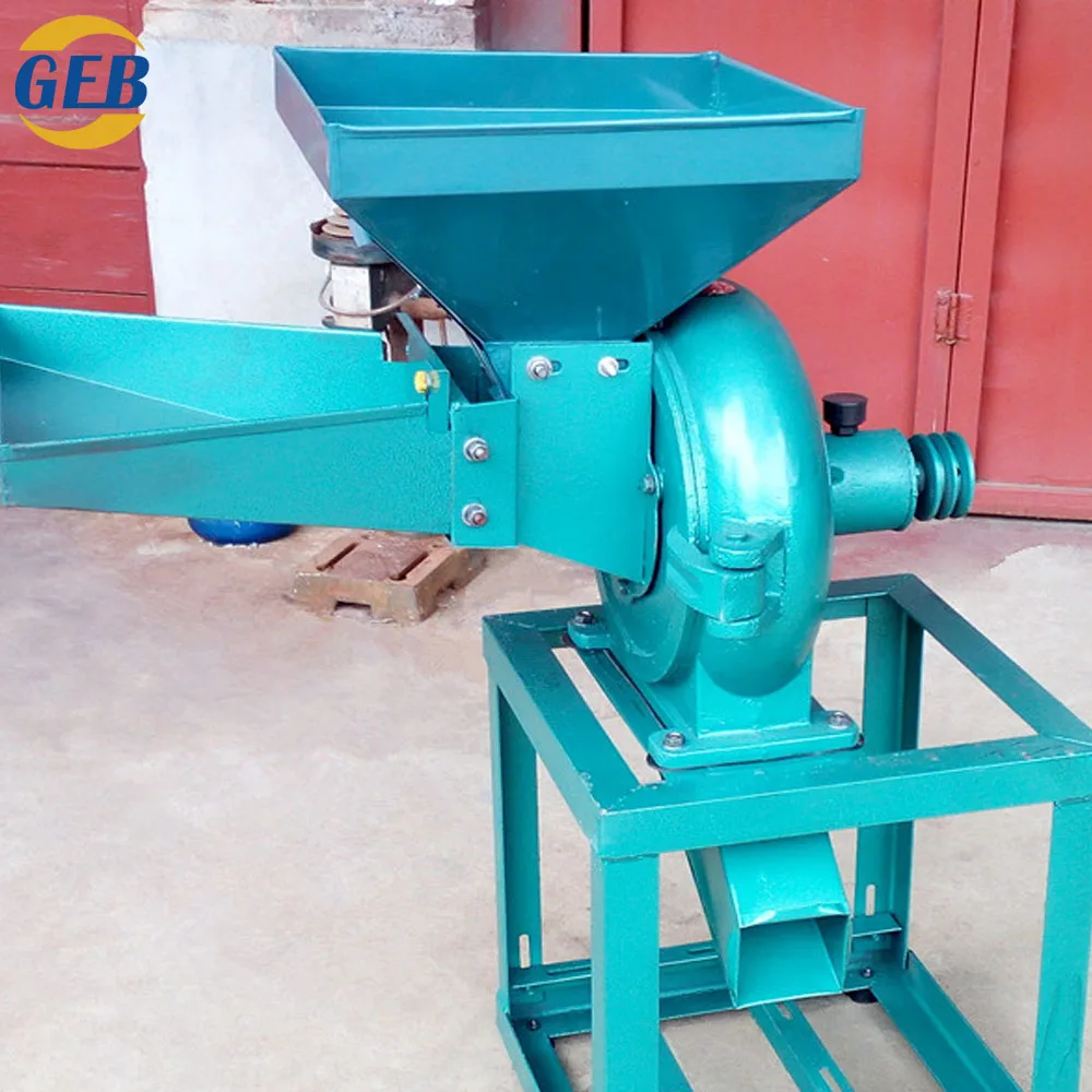 maize meal milling machine for sale