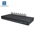 Sim Card Voip Sim Box Best Voip Product Sim Card Sms Receiver Acom616-16 Gsm Sim Box Price