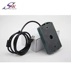 Usb Card Readers Usbreader Ibutton Smart USB Interface Card Readers