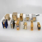 Led Diode 80w Laser Diode CW 80W 5mm Led 808nm Laser Diode Vertical Stacks