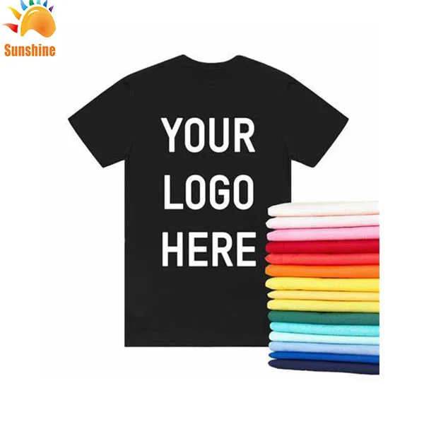 sublimation company