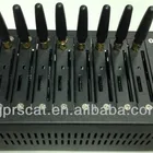 Sim Box Multi Sim Modem Gsm Modem Multi Port Gsm Sim Box