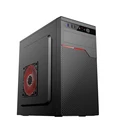 Case Computer Computer Cases Towers ATX Case Computer Case Micro Tower Gaming Case Desktop