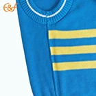 School Uniform Girls Girlsschool School Uniforms Models New Design School Uniform Sample Models For Girls