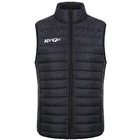 Vest Waistcoats Padded Vest Winter Padded Vest