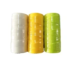 Nylon Twine Supply High Tenacity 210D/24/36 Nylon Twine