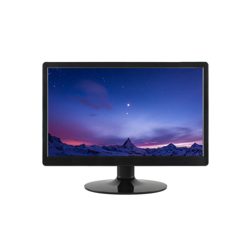 used desktop monitor for sale