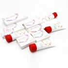 Hotel Supplies 3 Star Hotel Amenities Sets Cheap Hotel Supplies Guest Amenities Supplies