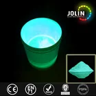 Paint Of Glow And The Dark Paint High Quality Glow In The Dark Paint For Spray Of Jolin