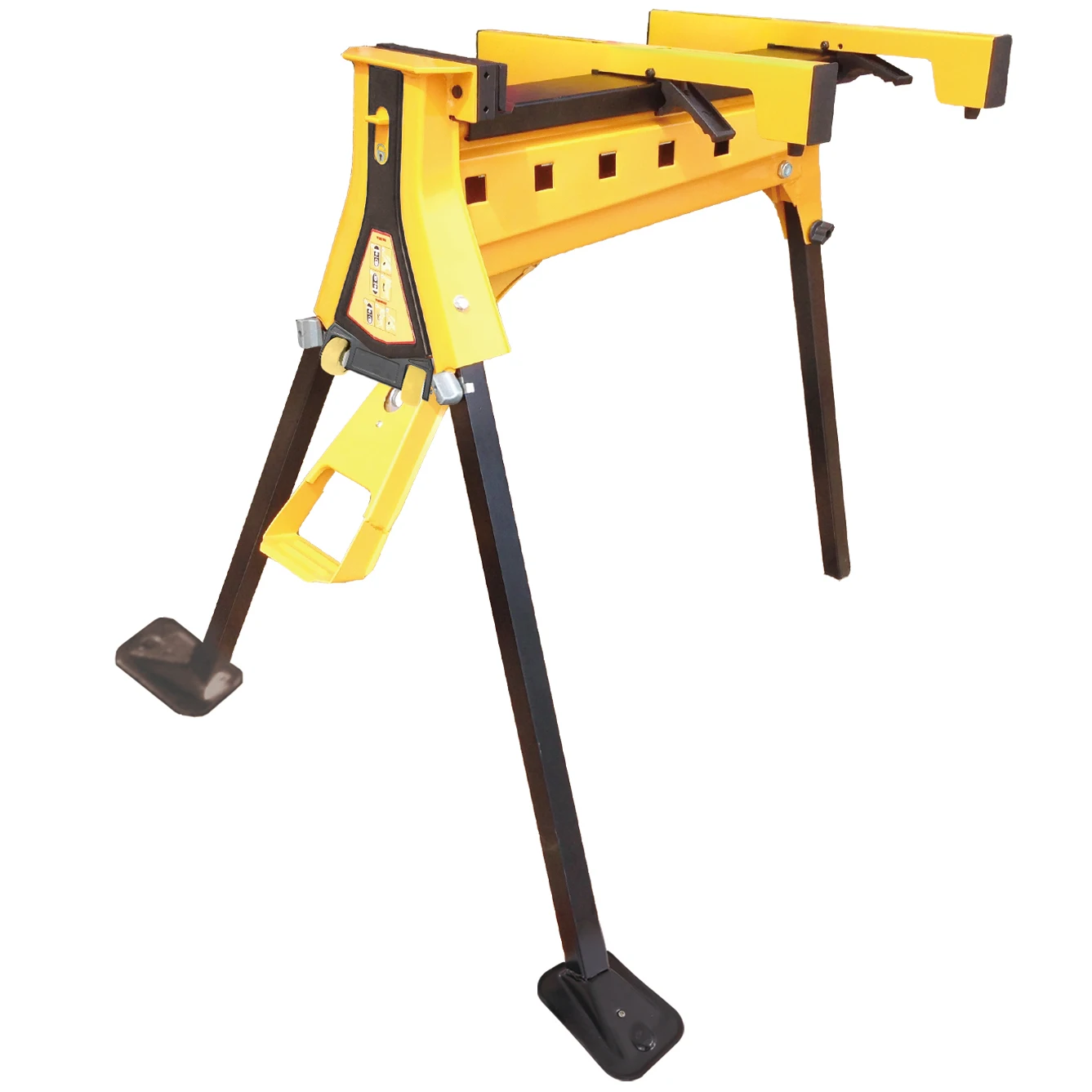 Jaw Horse,Woodworking Bench,Saw Horse 