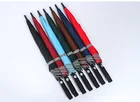 Umbrella Fiberglassumbrella Umbrella Supplier Top Quality Promotional Bestselling Golf Umbrella With Logo Printing