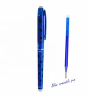 Pen Friction Pen Erasable Honyal Friction Erasable Pen For Paper
