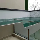 Panels For Pool Panel Acryl High Quality And Good Transparent Acrylic Panels For Swimming Pool