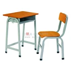 College Student Desk College Student Desks Study Table With Chair Make A Wooden Folding Table