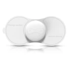 Medical Muscle Massage Muscle Attached Massager New Smart Relief Rechargeable Mini Medical Muscle Pulse Massage For Body
