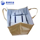 Keep Warm Food Bag Food Insulated Cooler Bag Keep Warm Food Delivery Insulated Thermal Cooler Bag For Frozen Food
