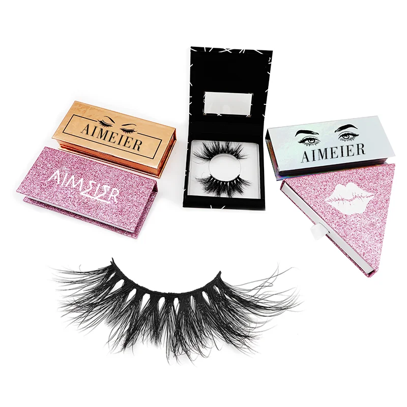 eyelash extensions wholesale