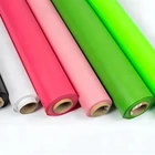 PVC Color Film for Stationery/Inflatable toys/bags