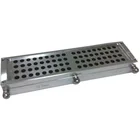 Mould Mold Lipstick Mold Custom Brand Logo Best Quality 72 Cavities Plastic Mould Machine Lipstick Mould Lipstick Mold