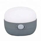 Battery Lantern Cheapest Good Quality Camping Light 3 Mode Mini Battery Camping Lantern