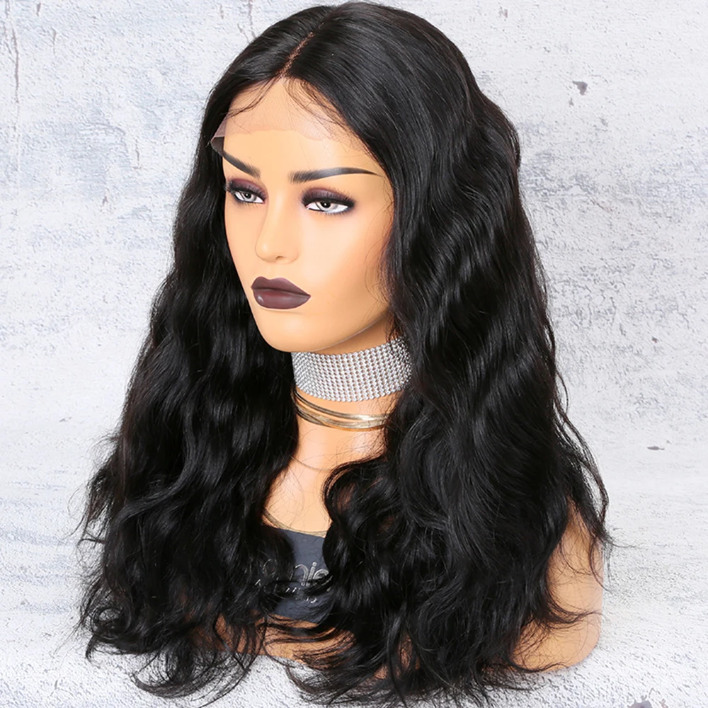 best full lace wigs online