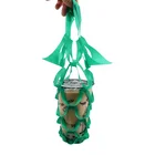 Carry On Drink Coffee Bag Bolsas Small Bags Bolsas Reutilizables