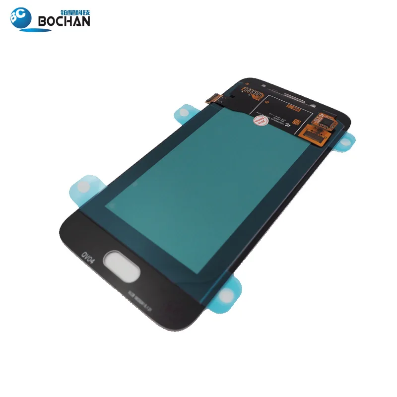 Samsung Galaxy J2 2018 J2 Pro J250f Lcd 