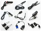 Usb Cigar Cigar Lighter Cable Custom Mini 5Pin B Usb To Car Cigar Charger Cigarette Lighter Charger Plug With Cable