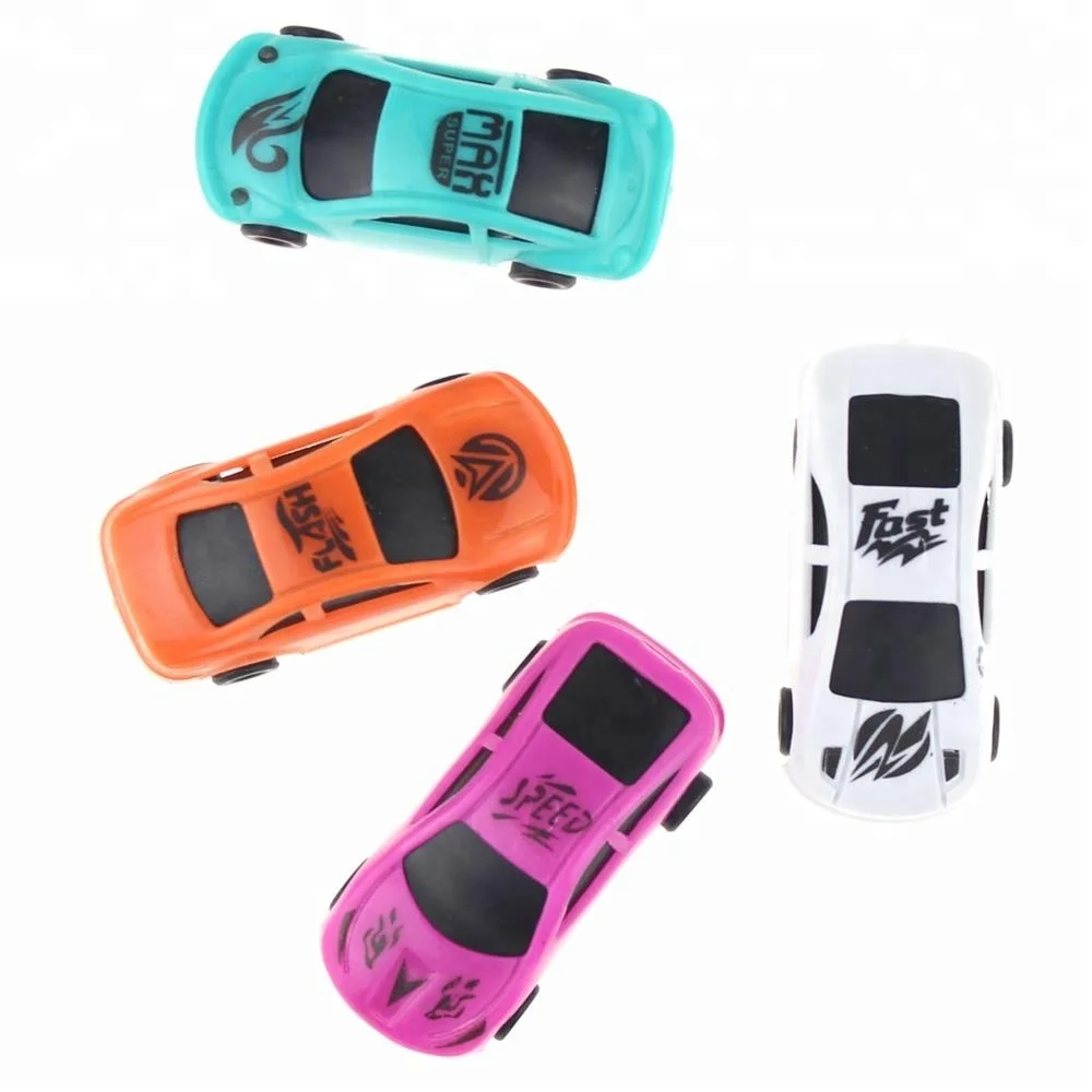 cheap toy cars bulk