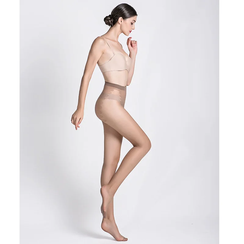Hot Sale Sexy School Bikini Stockings 