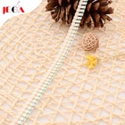 Fringe India Wholesale Tassel Fringe Trim For Curtains