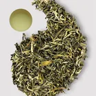 Green Tea Green Tea Price Chinese Famous Green Tea Bi Luo Chun Green Snail Tea