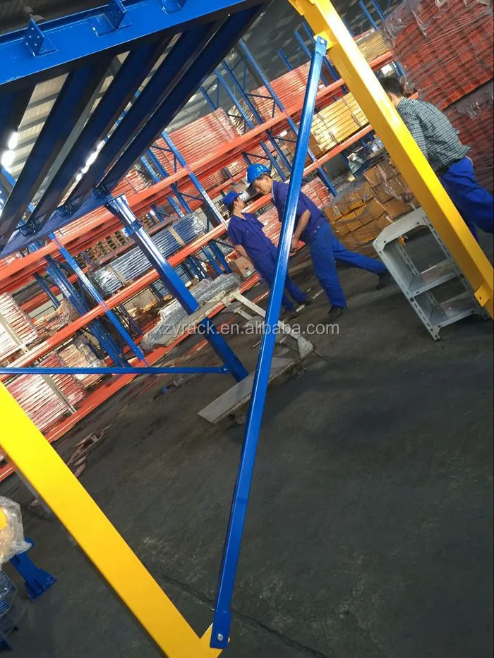 Mezzanine Floor (19)_