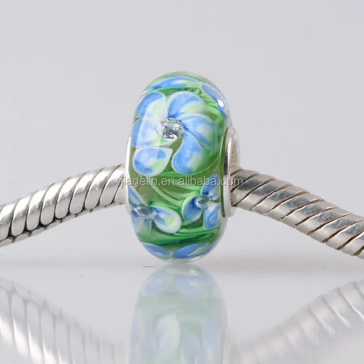 glass bead-098