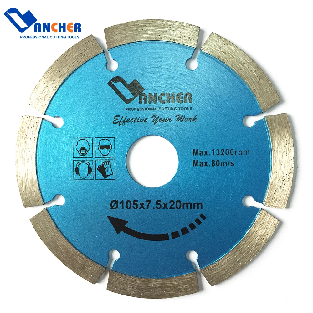 Lancher Zero Chipping Cutting Tiles 