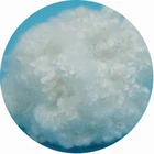 Wholesale Cotton Stuffing Fiber Cotton Toy Filling